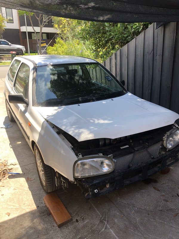 F0E6B49D-3717-4AA7-8D30-C1DC7D2290FC