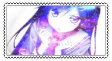 IMG-5186.png