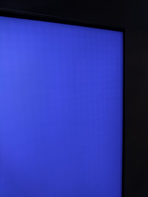 PXL_20231222_085425251