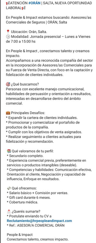 4b80df52-d91c-4483-8be1-8aee1484d99c