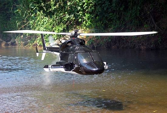 Airwolf-12.jpg