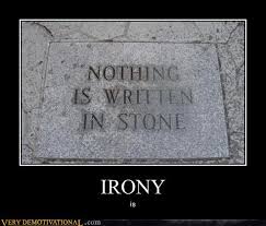 irony2.jpg