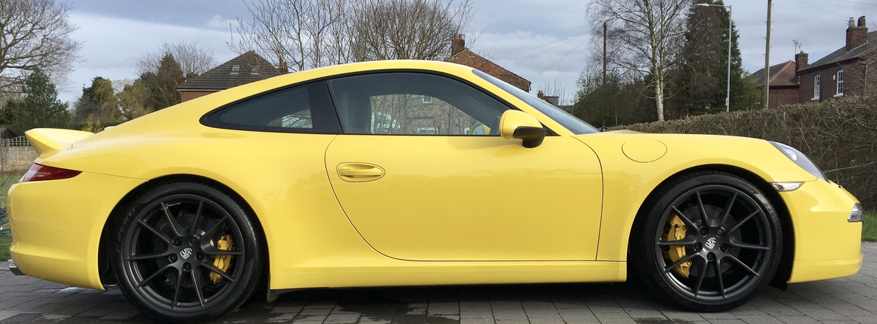 1CCD2AAB-2414-4F28-8C6C-9E720B1FA819