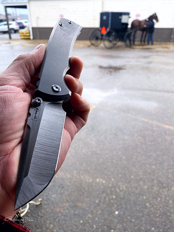 817A9FBB-B1C6-4293-89EC-DCB82DBD2A19