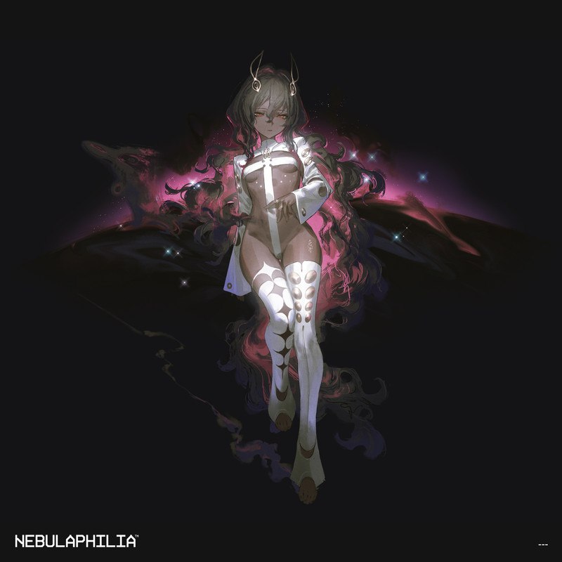 1873298585019953294 by reoenl