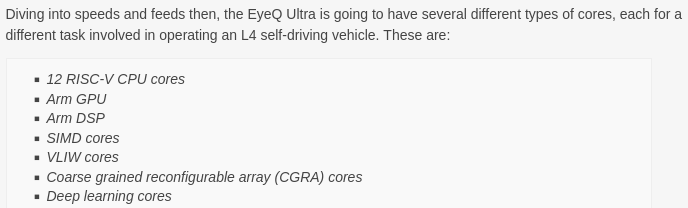 Screenshot-2022-01-05-at-19-57-32-Mobileye-Announces-Eye-Q-Ultra-A-Level-4-Self-Driving-System-In-A-S.png