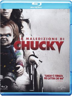 La maledizione di Chucky (2013) Full Blu-Ray 39Gb AVC ITA DTS 5.1 ENG DTS-HD MA 5.1 MULTI