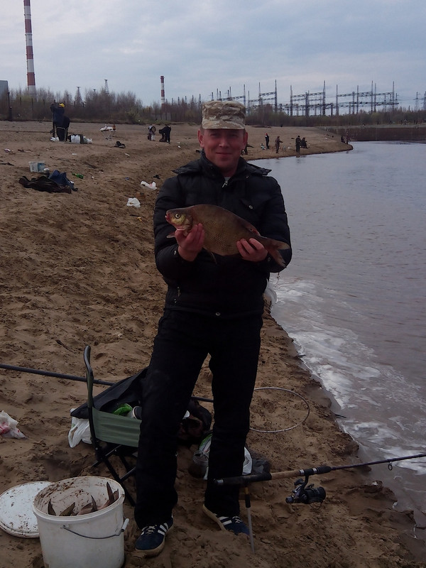 Добрянка 03.05.14.03