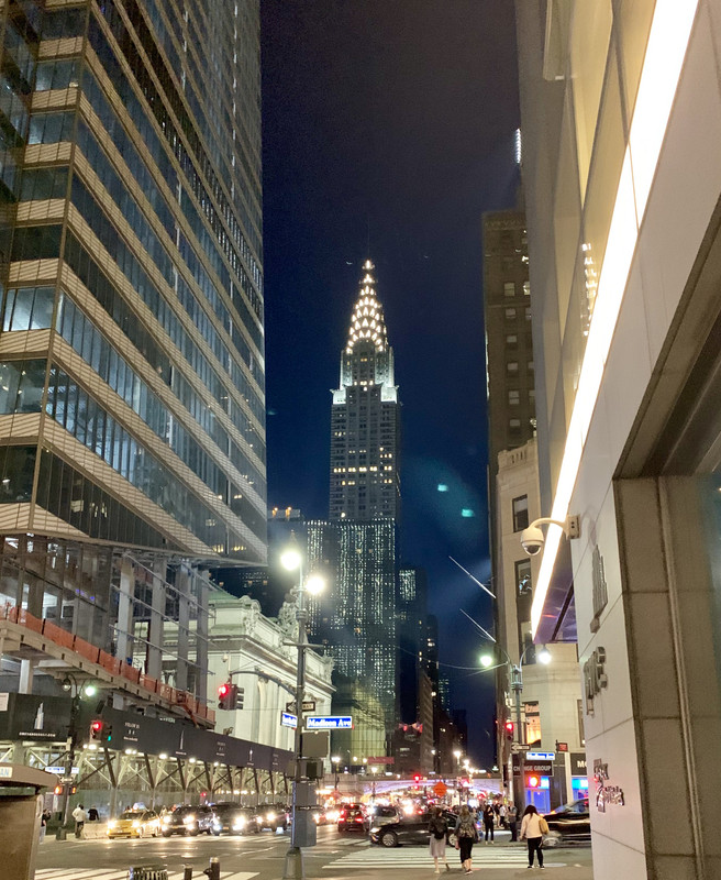 176FEF94-9896-436C-972F-C8B065B6282D