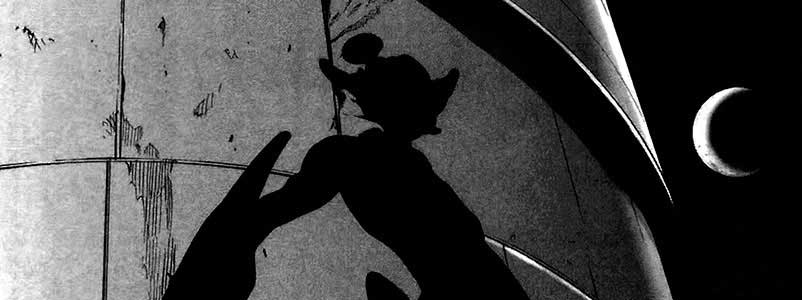 Black-Joke-v06-c35-40-01