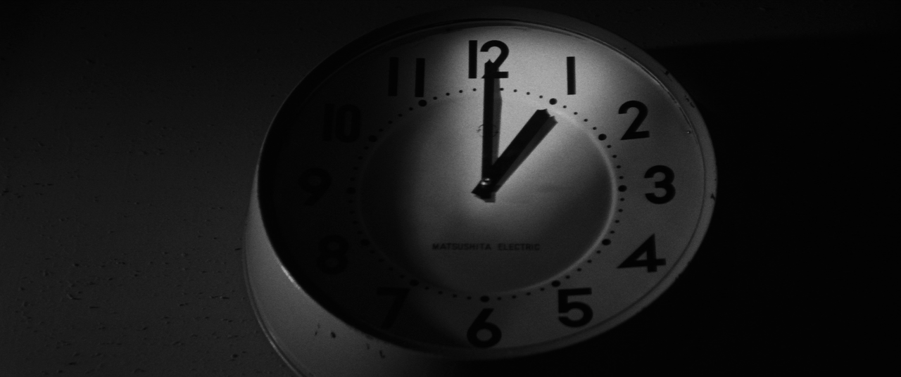 vlcsnap-2025-01-21-03h14m21s736