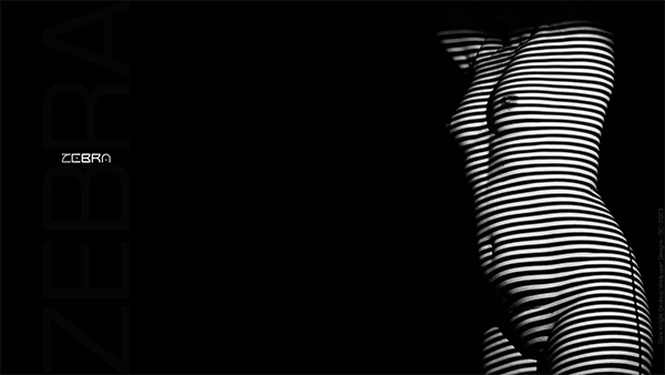 ZebraThumb