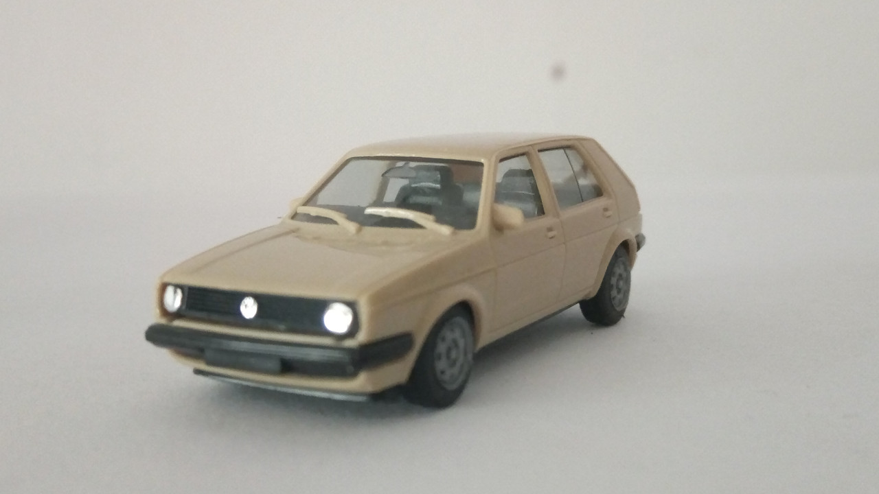 Mache (9298)