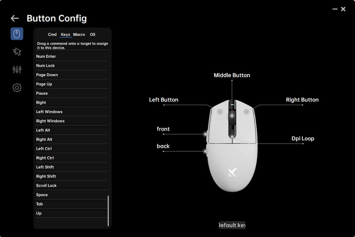 18_2025-07-25 20 31 17 (12)