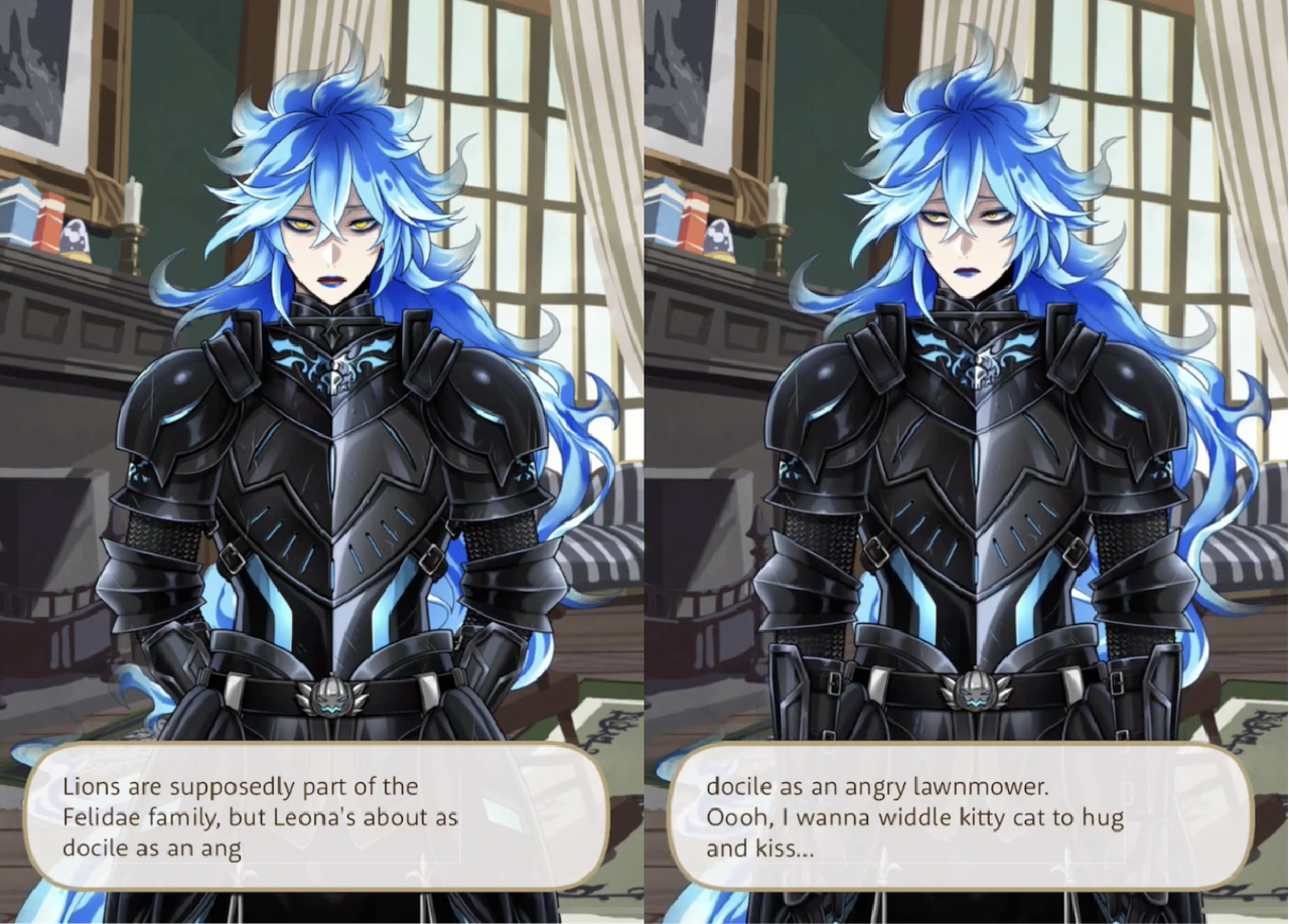 06Screenshot 2023 02 24 at 9 23 19