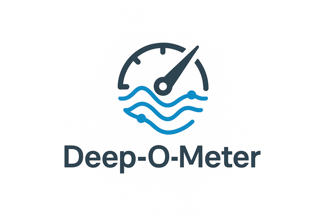 DeepFake‑o‑meter - Платформа для обнаружения AI‑синтетики: анализ изображений, видео и аудио на предмет глубоких подделок