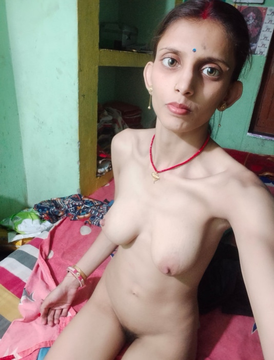 IMG 20260809 104230