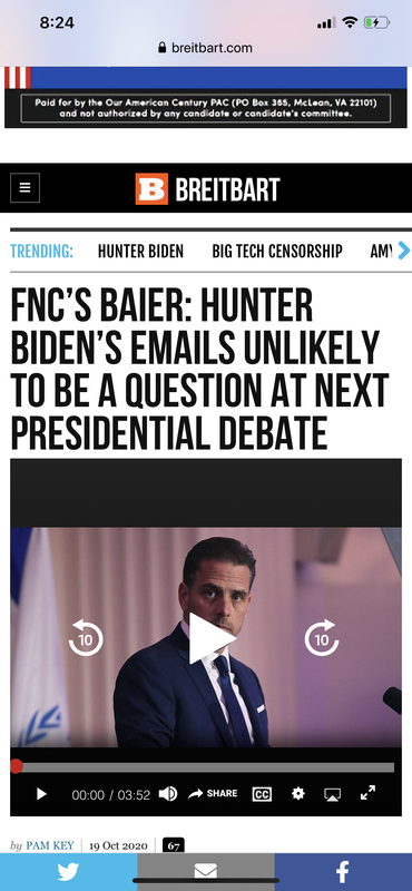 A4A672C7-21E1-4C31-B7EE-7C695D1A5193