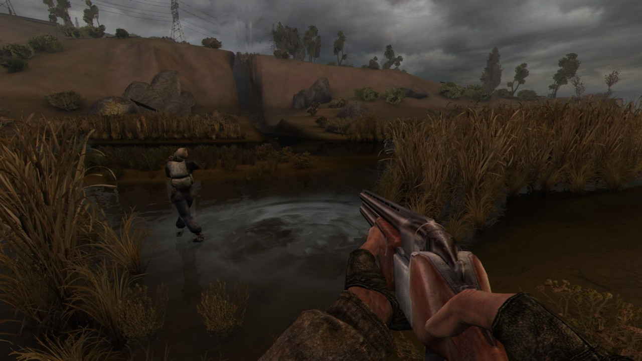 ss_2w2_07-21-24_23-43-36_(zaton)