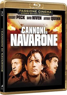 i-cannoni-di-navarone.jpg