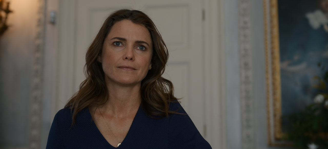 The.Diplomat.S01E03.Lambs.in.the.Dark.2160p.10bit.NF.WEB-DL.DDP5.1.HEVC-Vyndros.mkv_snapshot_06.22_[