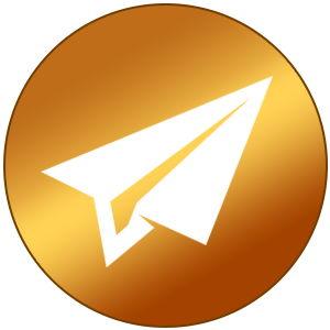 Telegram TOTOSLOT777