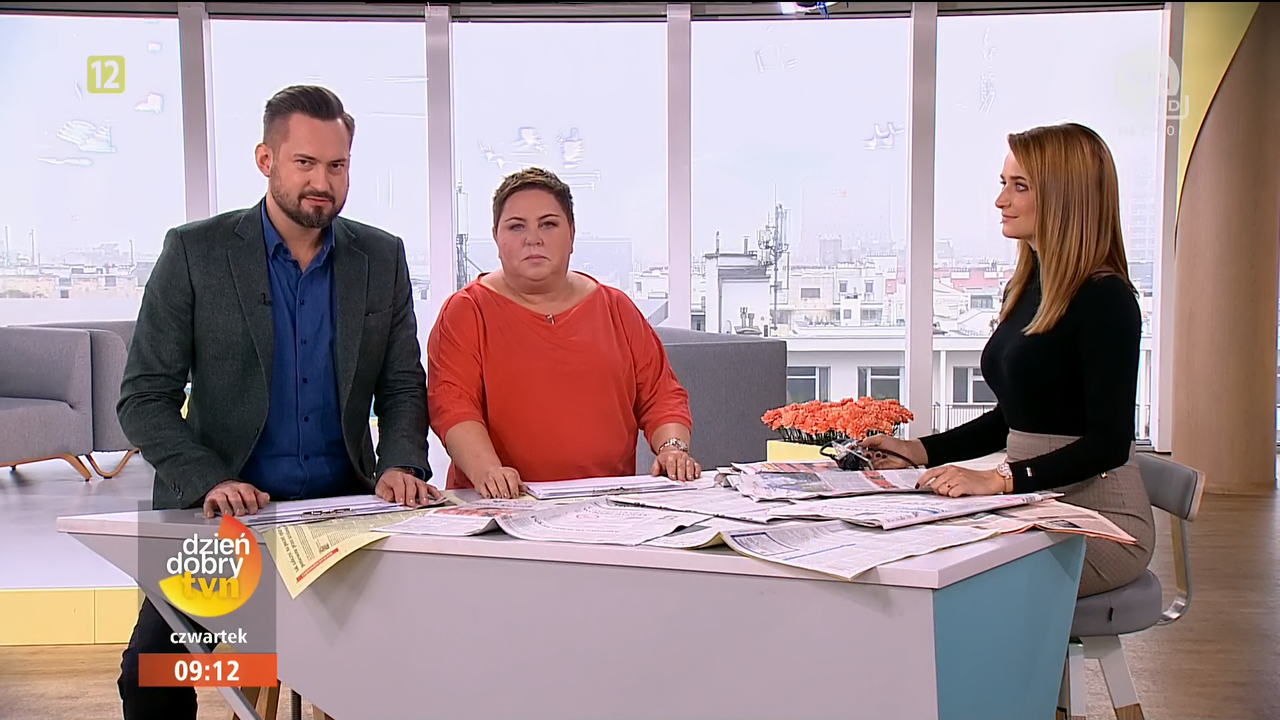 2017-11-16_Dagmara_Kaczmarek_Szalkow_TVN_002