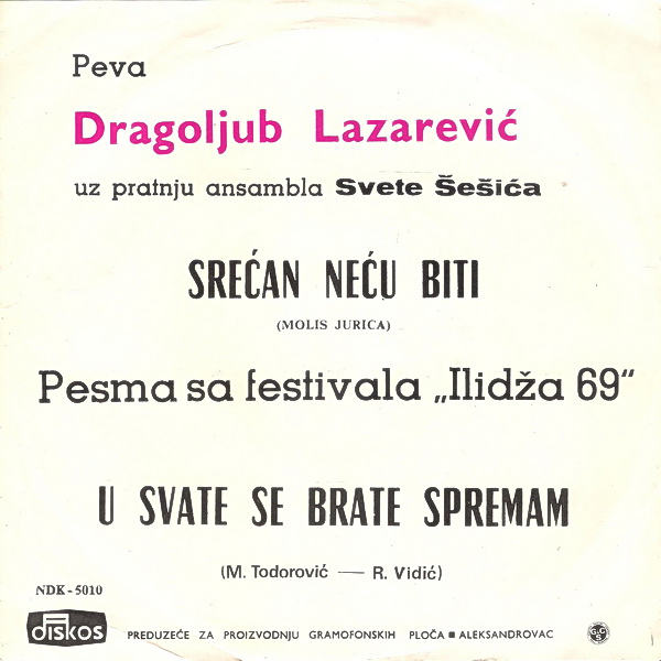 R-4147872-1356882065-5881