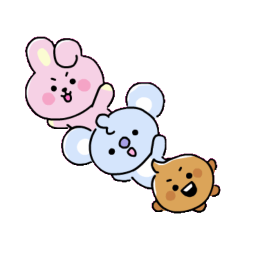 2fd2d1463f721d562e1490463338ebc4