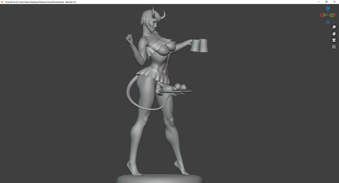 Untitled-3.png