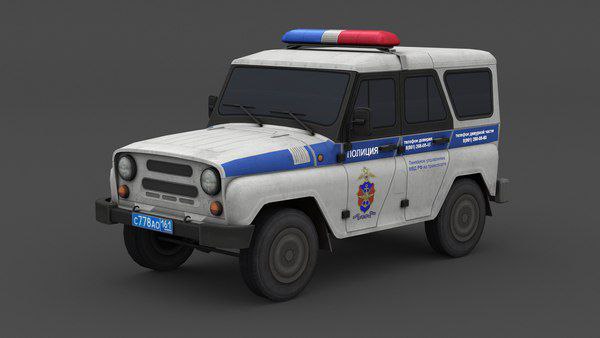 IMG_20240720_220954_460