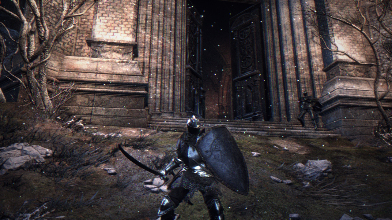 Dark-Souls-III-2018-04-01-06-12-11-compressed