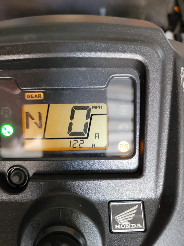 7AED36E5-5BA3-49C3-A4AD-61553F90C0EE