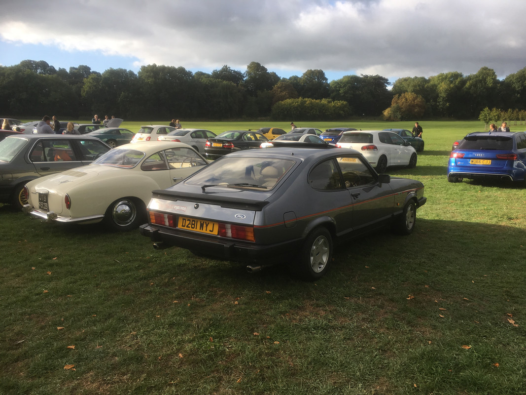 9AE161DC-F5D0-4A18-B7EC-A5A6CD548802