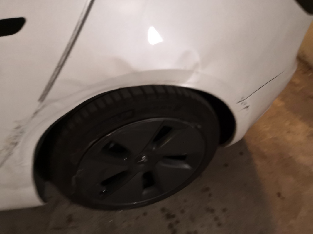 IMG_20220511_092925_resized_20220511_095840375