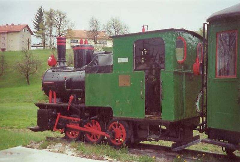 Uskotračna željeznica Konjican04