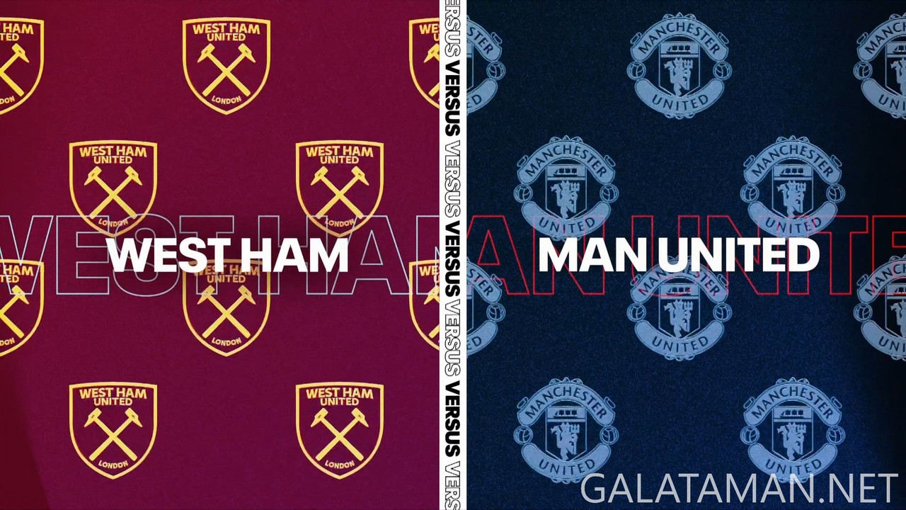 [Image: 20241027-MTD2-M9-EPL-ts-snapshot-00-00-25-010.jpg]