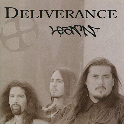 [Image: Deliverance-Learn-1992.jpg]