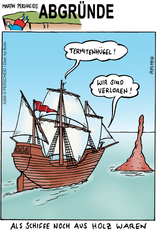 F04908BE-71D3-4160-B1E0-81787FD4A024