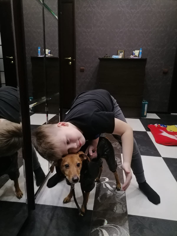 59FDB205-21E5-4FF8-A33C-6E5073721E67