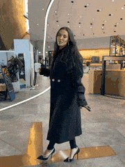 [Image: Healthy-Weepy-Fox-max-1mb.gif]