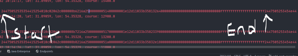 byteBuf2.png