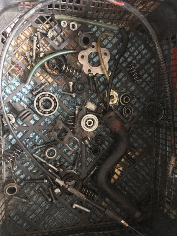 A0D41702-44C1-46DB-8F82-B430830AFF6D