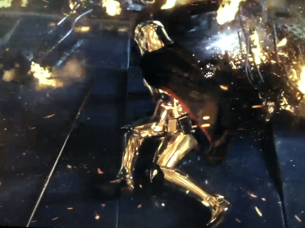 24AEDA84-914C-4563-A517-FFCF2D03C2DB