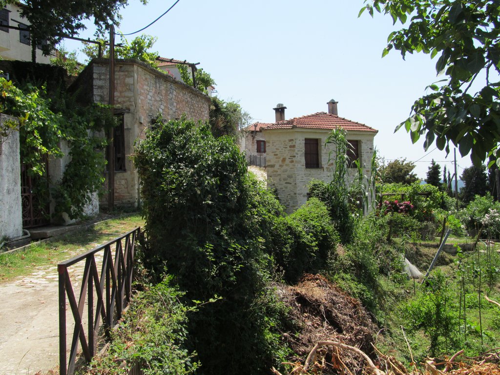 Slika