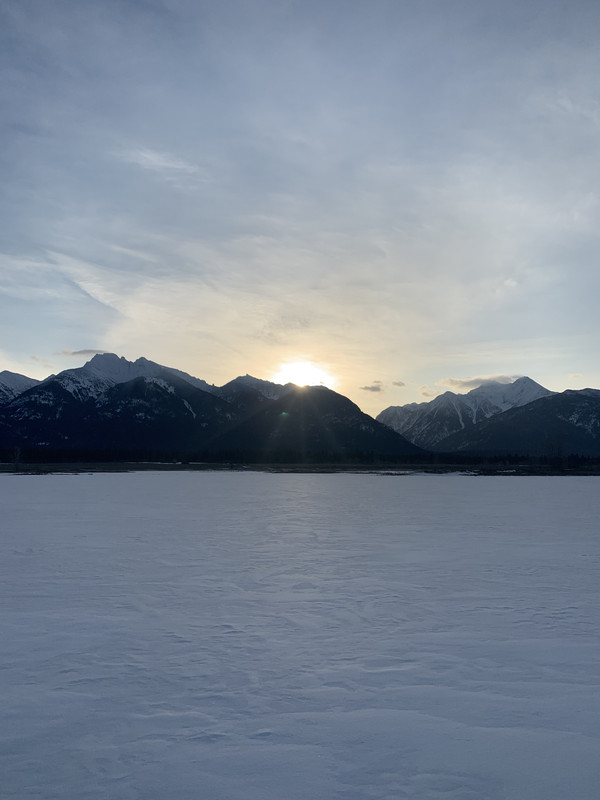 884B922E-6483-4DB3-AC82-22EE59803EDD