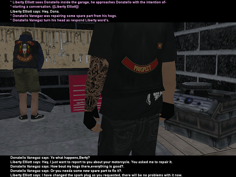 AL180A.png