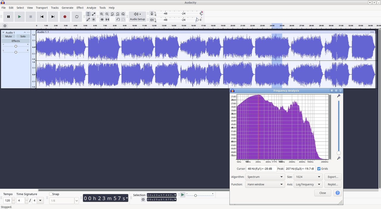 Screenshot from 2026 03 28 15 03 47
