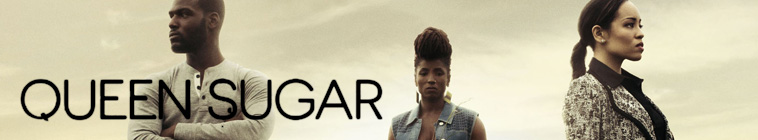 Queen Sugar S06E03 You Would Come Back Different 720p HEVC x265-MeGusta Queen Sugar S06E03 You Would Come Back Different 720p HEVC x265-MeGusta