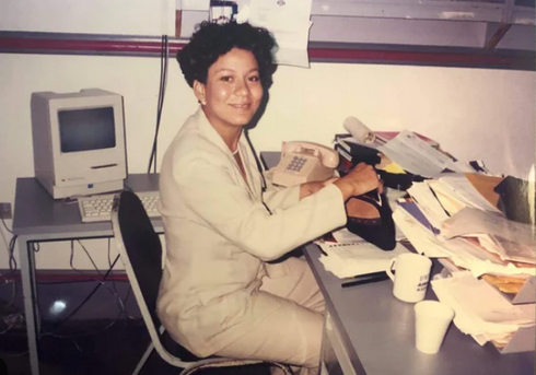 Work-in-the-1990.png